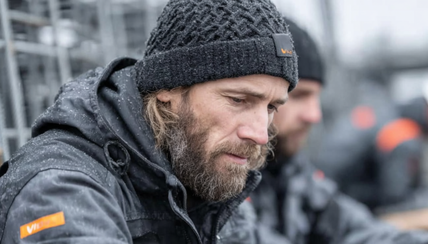 Разнорабочие Строганово